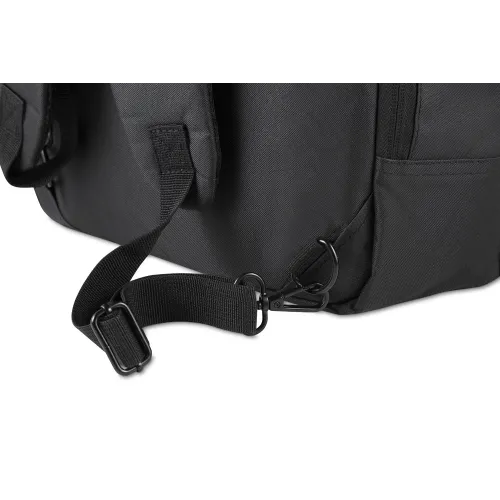 Mochila Pasta Executiva para notebook-MC106P