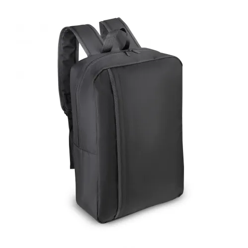 Mochila para notebook em Poliéster 600D-MC115P