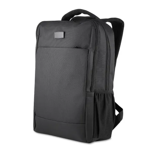 Mochila para notebook-MC120P
