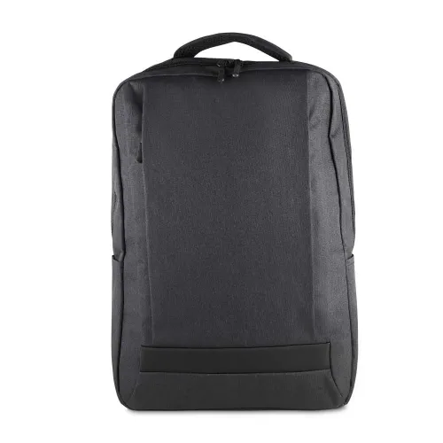 Mochila para notebook em Poliéster 300D-MC122