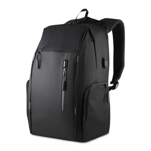 Mochila para Notebook em Poliéster 300D-MC170