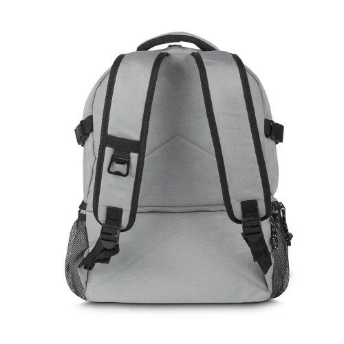 Mochila/Bolsa Térmica em Poliéster 300D-MC208