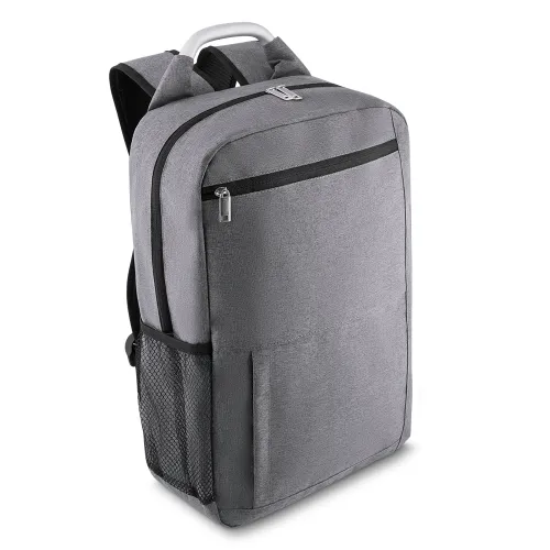 Mochila para Notebook em Poliéster 300D-MC220