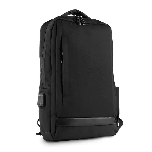 Mochila para Notebook em Poliéster 600D-MC222P