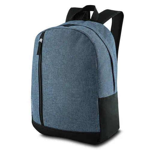 Mochila em Tecido Poliéster 600D*-MC270