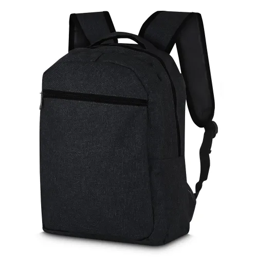 Mochila para Notebook em Poliéster 300D-MC275