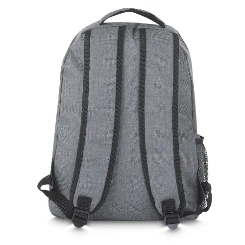 Mochila para Notebook em Poliéster 300D-MC275