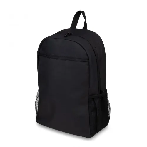 Mochila para notebook em Poliéster 300D-MC276