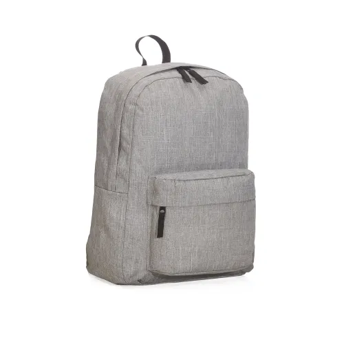 Mochila em Tecido Poliéster 300D-MC300-CZ