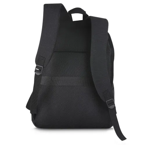 Mochila para Notebook em Algodão Reciclado 340 g/m2-MC301