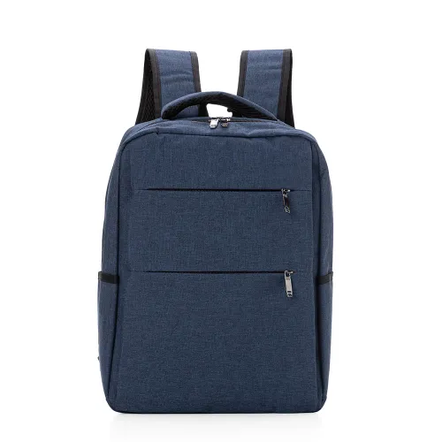 Mochila para notebook em Poliéster 600D-MC310