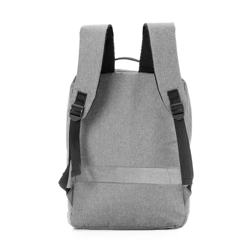 Mochila para Notebook em Poliéster 600D-MC320