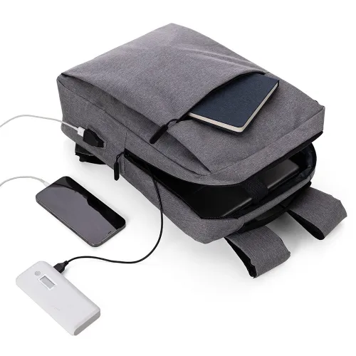 Mochila-MC320