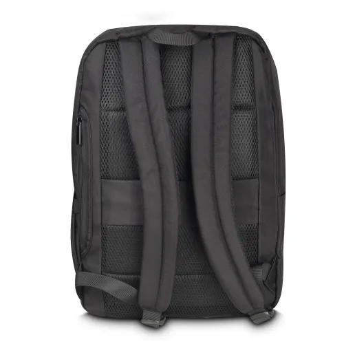 Mochila para notebook em Poliéster 600D e PU-MC321P