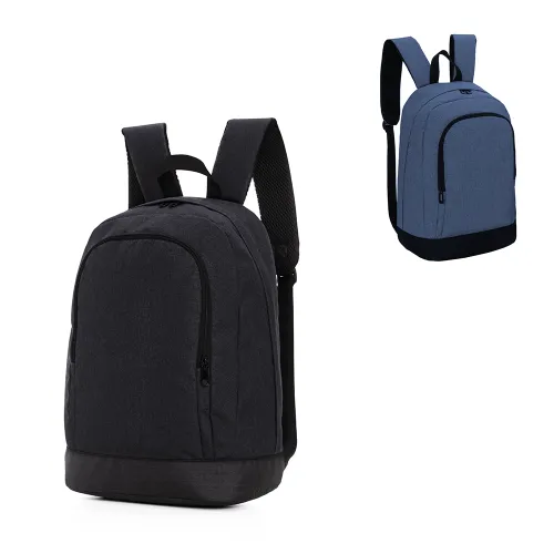 Mochila para Notebook em Poliéster 300D-MC330