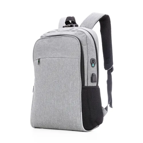 Mochila para Notebook em Poliéster 300D-003MRPMC340