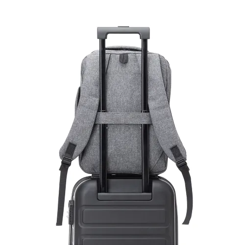 Mochila Pasta para Notebook em Poliéster 600D-MC360P