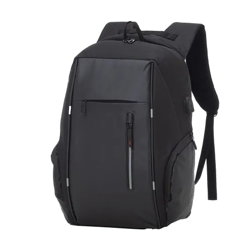 Mochila para Notebook-MC370