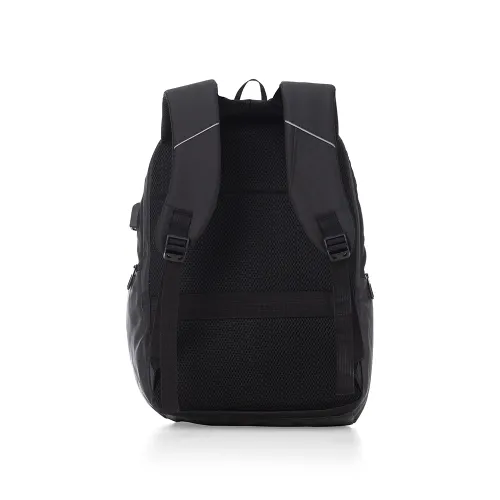 Mochila para Notebook-MC370