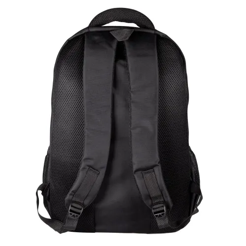 Mochila para Notebook em Poliéster 600D-MC400P