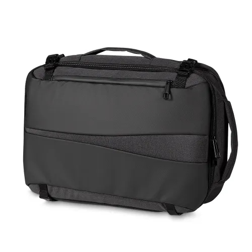 Mochila Pasta para Notebook-MC430P