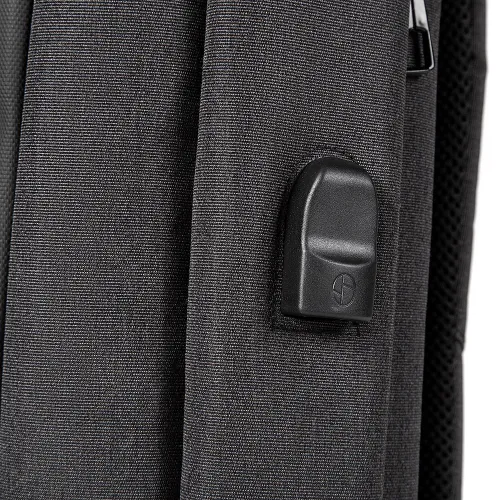 Mochila Pasta para Notebook-MC430P
