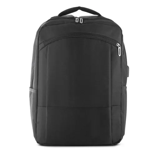 Mochila para Notebook em Poliéster 500D-MC440
