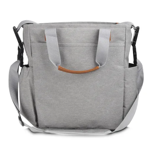 Bolsa Multifuncional em Poliéster 300D-MC511P