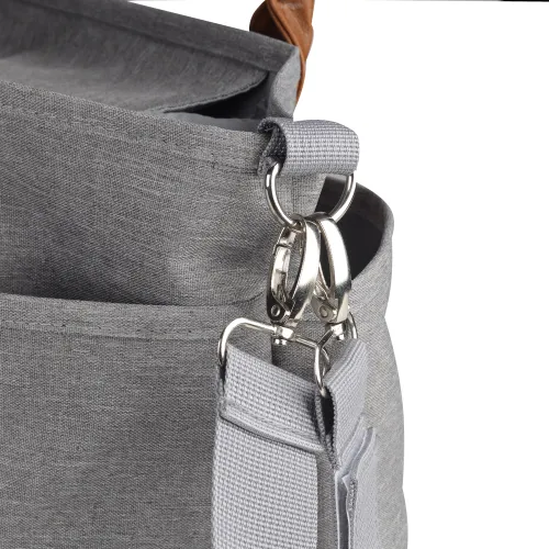 Bolsa Multifuncional em Poliéster 300D-MC513P