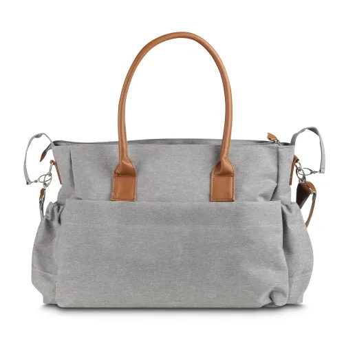 Bolsa Multifuncional em Poliéster 300D-MC514P