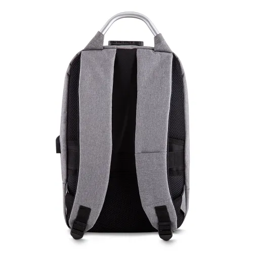 Mochila para Notebook-MC538