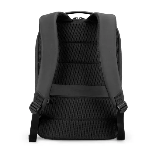 Mochila Premium para Notebook em Poliéster 600D-MC540P