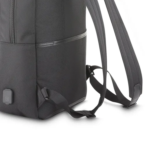 Mochila Premium para Notebook em Poliéster 600D-MC545P