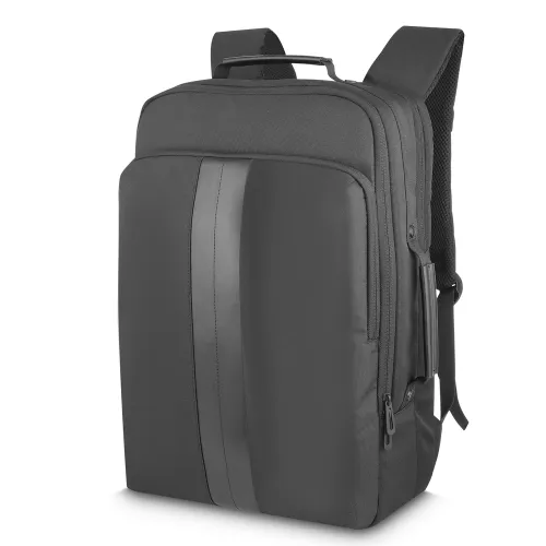 Mochila Pasta Premium para notebook-MC565P
