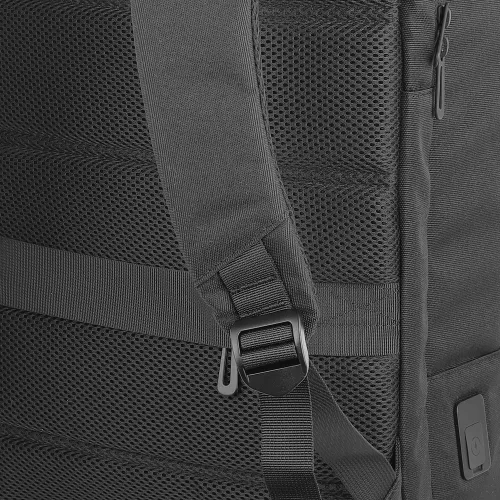Mochila Pasta Premium para notebook-MC565P