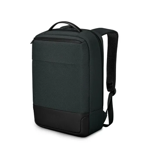 Mochila Premium para Notebook em Poliéster 600D-MC575P
