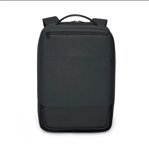 Mochila Premium para Notebook em Poliéster 600D-MC575P