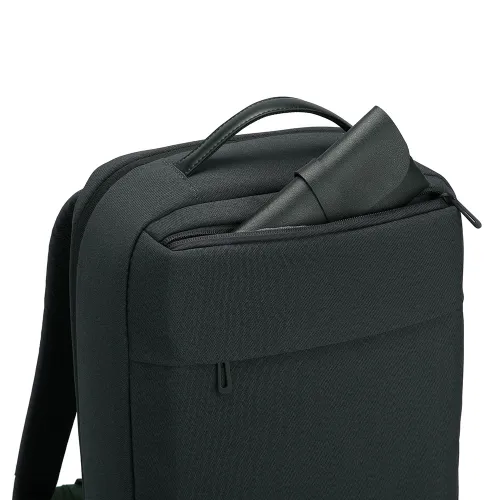 Mochila Premium para Notebook em Poliéster 600D-MC575P