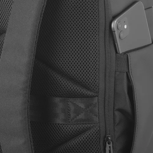 Mochila Premium para notebook em Poliéster 600D-MC595P