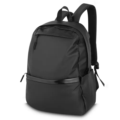 Mochila para Notebook em PU-MC615P