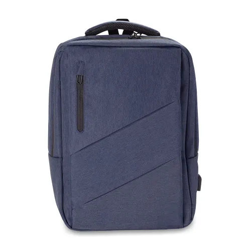 Mochila para Notebook c/ Expansor-MC740