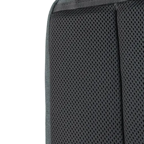 Mochila Premium para notebook-MC750P
