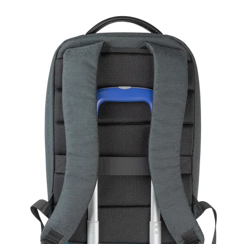 Mochila Premium para notebook-MC760P