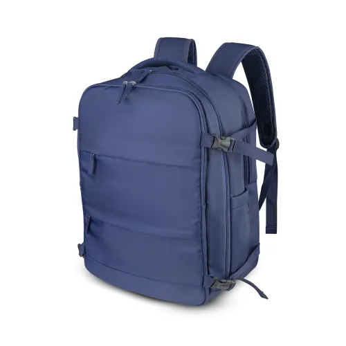 Mochila para notebook-MC770