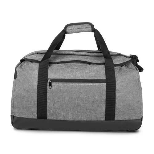 Mala/Mochila Esportiva em Poliéster 300D-ME550P