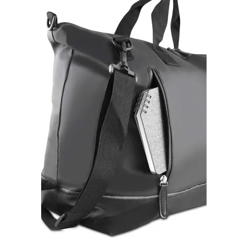 Mala esportiva em PU-ME585
