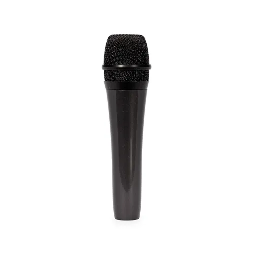 Microfone Dinâmico-MIC03