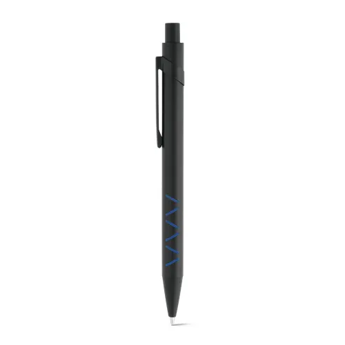 MIKADO. Esferográfica AZUL ROYAL-91443-AZR MIKADO. Esferográfica AZUL ROYAL-91443-AZR