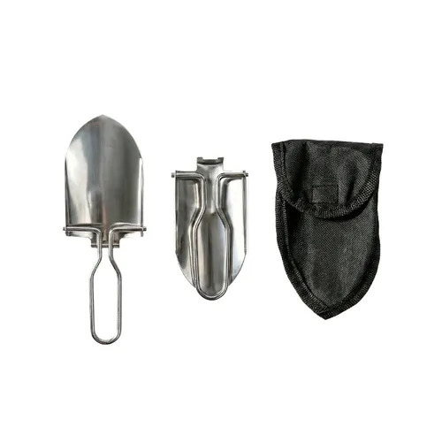 MINI PÁ DOBRÁVEL PORTÁTIL-AFK-77T573