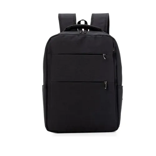 MOCHILA EXECUTIVA USB-B660-HUI